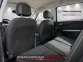 Opel Zafira Tourer 2,0 CDTI Aut. - 7 SITZE - SERVICEGEPFLEGT - Grau - thumbnail 16