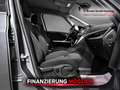 Opel Zafira Tourer 2,0 CDTI Aut. - 7 SITZE - SERVICEGEPFLEGT - Grau - thumbnail 18