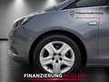 Opel Zafira Tourer 2,0 CDTI Aut. - 7 SITZE - SERVICEGEPFLEGT - Grau - thumbnail 5