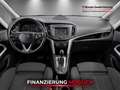 Opel Zafira Tourer 2,0 CDTI Aut. - 7 SITZE - SERVICEGEPFLEGT - Grau - thumbnail 17