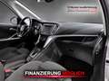 Opel Zafira Tourer 2,0 CDTI Aut. - 7 SITZE - SERVICEGEPFLEGT - Grau - thumbnail 19