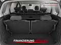Opel Zafira Tourer 2,0 CDTI Aut. - 7 SITZE - SERVICEGEPFLEGT - Grau - thumbnail 11