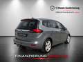 Opel Zafira Tourer 2,0 CDTI Aut. - 7 SITZE - SERVICEGEPFLEGT - Grau - thumbnail 9