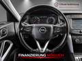 Opel Zafira Tourer 2,0 CDTI Aut. - 7 SITZE - SERVICEGEPFLEGT - Grau - thumbnail 23