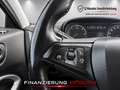Opel Zafira Tourer 2,0 CDTI Aut. - 7 SITZE - SERVICEGEPFLEGT - Grau - thumbnail 24