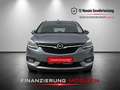 Opel Zafira Tourer 2,0 CDTI Aut. - 7 SITZE - SERVICEGEPFLEGT - Grau - thumbnail 2