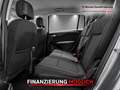 Opel Zafira Tourer 2,0 CDTI Aut. - 7 SITZE - SERVICEGEPFLEGT - Grau - thumbnail 15