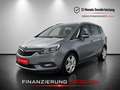 Opel Zafira Tourer 2,0 CDTI Aut. - 7 SITZE - SERVICEGEPFLEGT - Grau - thumbnail 3