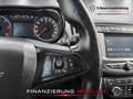 Opel Zafira Tourer 2,0 CDTI Aut. - 7 SITZE - SERVICEGEPFLEGT - Grau - thumbnail 25