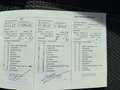 Opel Zafira Tourer 2,0 CDTI Aut. - 7 SITZE - SERVICEGEPFLEGT - Grau - thumbnail 31
