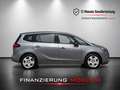 Opel Zafira Tourer 2,0 CDTI Aut. - 7 SITZE - SERVICEGEPFLEGT - Grau - thumbnail 10