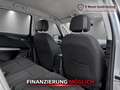 Opel Zafira Tourer 2,0 CDTI Aut. - 7 SITZE - SERVICEGEPFLEGT - Grau - thumbnail 14