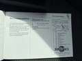 Opel Zafira Tourer 2,0 CDTI Aut. - 7 SITZE - SERVICEGEPFLEGT - Grau - thumbnail 29