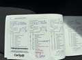 Opel Zafira Tourer 2,0 CDTI Aut. - 7 SITZE - SERVICEGEPFLEGT - Grau - thumbnail 30