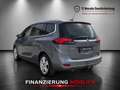 Opel Zafira Tourer 2,0 CDTI Aut. - 7 SITZE - SERVICEGEPFLEGT - Grau - thumbnail 7
