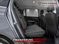 Opel Zafira Tourer 2,0 CDTI Aut. - 7 SITZE - SERVICEGEPFLEGT - Grau - thumbnail 13