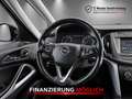 Opel Zafira Tourer 2,0 CDTI Aut. - 7 SITZE - SERVICEGEPFLEGT - Grau - thumbnail 22