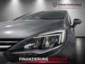 Opel Zafira Tourer 2,0 CDTI Aut. - 7 SITZE - SERVICEGEPFLEGT - Grau - thumbnail 4