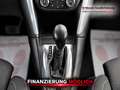 Opel Zafira Tourer 2,0 CDTI Aut. - 7 SITZE - SERVICEGEPFLEGT - Grau - thumbnail 28