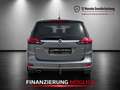 Opel Zafira Tourer 2,0 CDTI Aut. - 7 SITZE - SERVICEGEPFLEGT - Grau - thumbnail 8