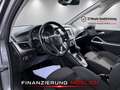 Opel Zafira Tourer 2,0 CDTI Aut. - 7 SITZE - SERVICEGEPFLEGT - Grau - thumbnail 21