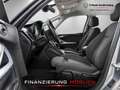 Opel Zafira Tourer 2,0 CDTI Aut. - 7 SITZE - SERVICEGEPFLEGT - Grau - thumbnail 20