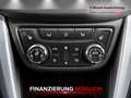 Opel Zafira Tourer 2,0 CDTI Aut. - 7 SITZE - SERVICEGEPFLEGT - Grau - thumbnail 27