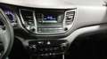 Hyundai TUCSON 1.6 GDI BD Essence 4x2 131 - thumbnail 19