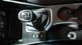 Hyundai TUCSON 1.6 GDI BD Essence 4x2 131 - thumbnail 16