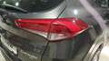 Hyundai TUCSON 1.6 GDI BD Essence 4x2 131 - thumbnail 10