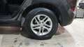 Hyundai TUCSON 1.6 GDI BD Essence 4x2 131 - thumbnail 12