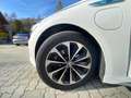 Kia Optima 2.0 gdi plug-in hybrid auto Білий - thumbnail 6