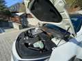 Kia Optima 2.0 gdi plug-in hybrid auto Blanc - thumbnail 9