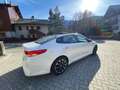 Kia Optima 2.0 gdi plug-in hybrid auto Blanc - thumbnail 3