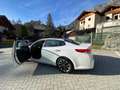 Kia Optima 2.0 gdi plug-in hybrid auto Blanc - thumbnail 2