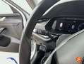 Skoda Octavia 2.0TDI Ambition DSG 110kW Blanc - thumbnail 22