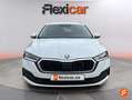 Skoda Octavia 2.0TDI Ambition DSG 110kW Blanc - thumbnail 2