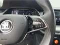 Skoda Octavia 2.0TDI Ambition DSG 110kW Blanc - thumbnail 23