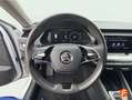 Skoda Octavia 2.0TDI Ambition DSG 110kW Blanc - thumbnail 13
