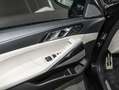 BMW X6 xDrive30d M Sport PANO ACC NAVI Standh. LED Noir - thumbnail 20