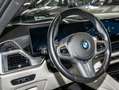 BMW X6 xDrive30d M Sport PANO ACC NAVI Standh. LED Noir - thumbnail 19