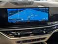 BMW X6 xDrive30d M Sport PANO ACC NAVI Standh. LED Noir - thumbnail 11