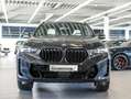 BMW X6 xDrive30d M Sport PANO ACC NAVI Standh. LED Noir - thumbnail 4