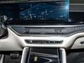 BMW X6 xDrive30d M Sport PANO ACC NAVI Standh. LED Noir - thumbnail 14