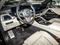 BMW X6 xDrive30d M Sport PANO ACC NAVI Standh. LED Noir - thumbnail 8