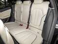 BMW X6 xDrive30d M Sport PANO ACC NAVI Standh. LED Noir - thumbnail 10
