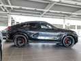 BMW X6 xDrive30d M Sport PANO ACC NAVI Standh. LED Noir - thumbnail 3
