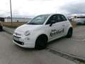 Fiat 500 Hatchback TECH + KOMFORTPAKET Bianco - thumbnail 3
