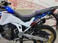 Honda CRF 1100 - thumbnail 10