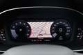 Audi Q3 35 TFSI S line  *ACC*MMI+*PDC*LED*20"* Zwart - thumbnail 11